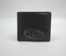 二つ折り財布|DIESEL