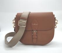 ショルダーバッグ|FURLA