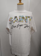 Tシャツ|SAINT MICHAEL