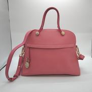 2WAYバッグ|FURLA