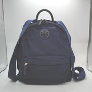 リュック|TORY BURCH
