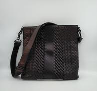ショルダーバッグ|BOTTEGA VENETA