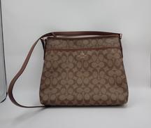 ショルダーバッグ|COACH