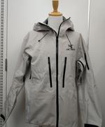 ALPHASV JACKET|ARC'TERYX