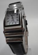 自動巻き腕時計|SEIKO