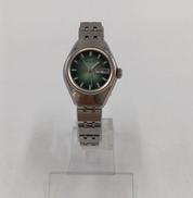 自動巻腕時計|SEIKO