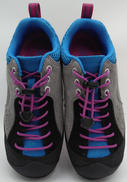 スニーカー|KEEN