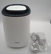 ミニ除湿器|(株)ドリテック
