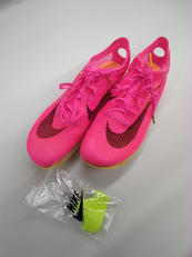 エア ズーム ヴィクトリー|NIKE