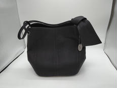 ハンドバック|シャークスキン