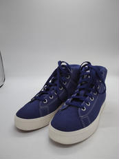 ハイカットスニーカー|ADIDAS