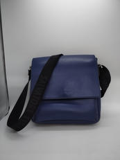 メッセンジャーバッグ|SALVATORE FERRAGAMO