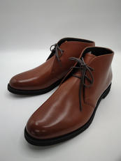 チャッカ-ブーツ|REGAL