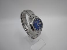 自動巻き腕時計|SEIKO