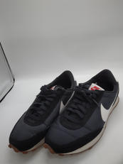 スニーカー|NIKE