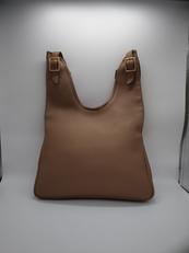マサイ|HERMES