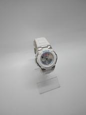 BABY-G|CASIO