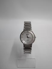 ソーラー腕時計|SEIKO