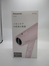 ヘアードライヤーIONITY|PANASONIC