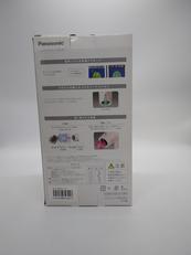 imgMap['COMMENT']}