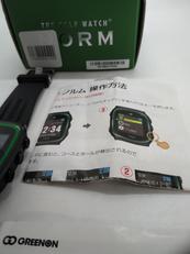 imgMap['COMMENT']}