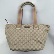 トートバッグ|GUCCI