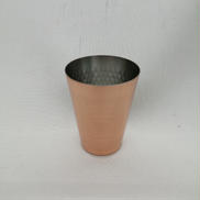 タンブラー|日本製