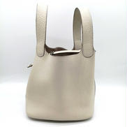 ピコタンロック18|HERMES