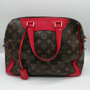 レティーロPM|LOUIS VUITTON