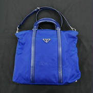 2WAYバッグ|PRADA