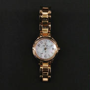 ソーラー腕時計|WICCA