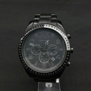 クオーツ腕時計|ARMANI EXCHANGE