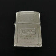 オイルライター|ZIPPO