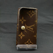 キーケース|LOUIS VUITTON
