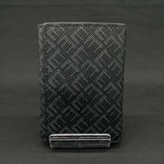 キーケース|DUNHILL