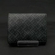 コインケース|DUNHILL