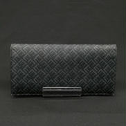 長財布|DUNHILL