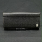 長財布|DUNHILL