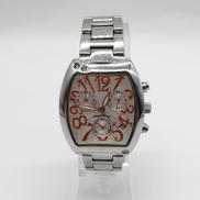 クオーツ腕時計|ANGEL HEART