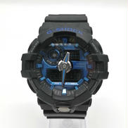 クオーツ腕時計|CASIO