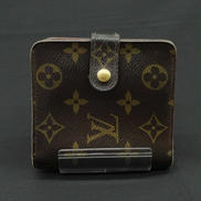 財布|LOUIS VUITTON