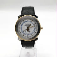 クオーツ腕時計|PACO RABANNE