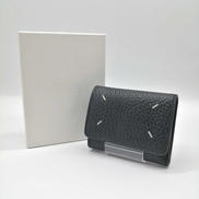 財布|MAISON MARGIELA