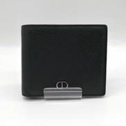 二つ折り財布|DIOR