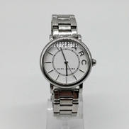 クオーツ腕時計|MARC JACOBS