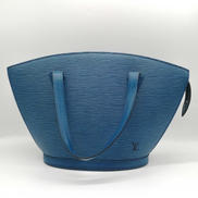 サンジャック|LOUIS VUITTON