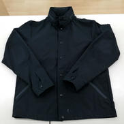 ジャケット|MONCLER