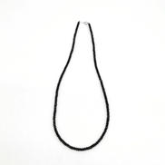 オニキスネックレス|その他ブランド