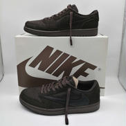 AJ1 LOW OG SP AJ1 OG SF|NIKE