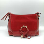 ショルダーバッグ|SEE BY CHLOE